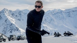 spectre