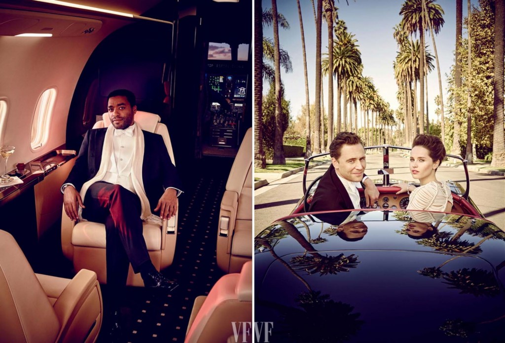 vanity-fair-tom