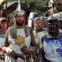 MontyPythonandtheHolyGrail_Press_1