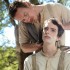 Slow-West-Movie