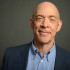 jk-simmons