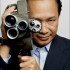 john_woo