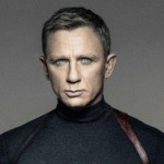 spectre_