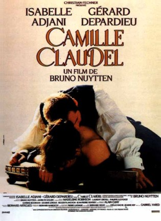 camile