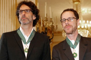 coens_article_story_large