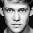 joe-alwyn-billy-lynns-long-halftime-walk