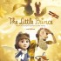 the-little-prince_1
