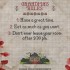 the_visit_poster_2-620x981