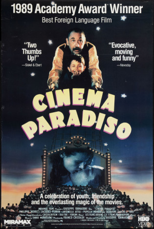 cinema-paradiso