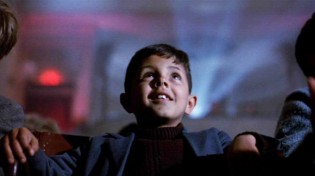 cinema-paradiso