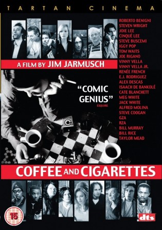 coffee-cigarettes