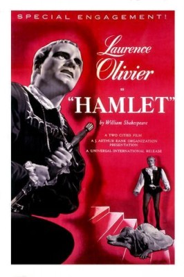 hamlet1948