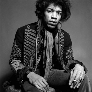 imi-hendrix