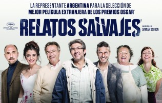 relatos