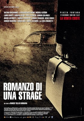 romanzodiunastrage_cover2