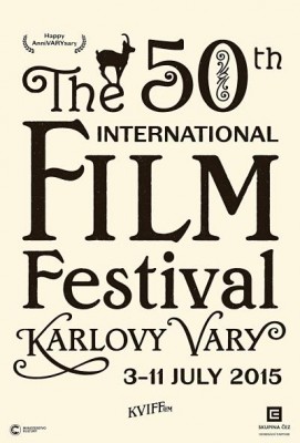 CLV-iff50-tk-1