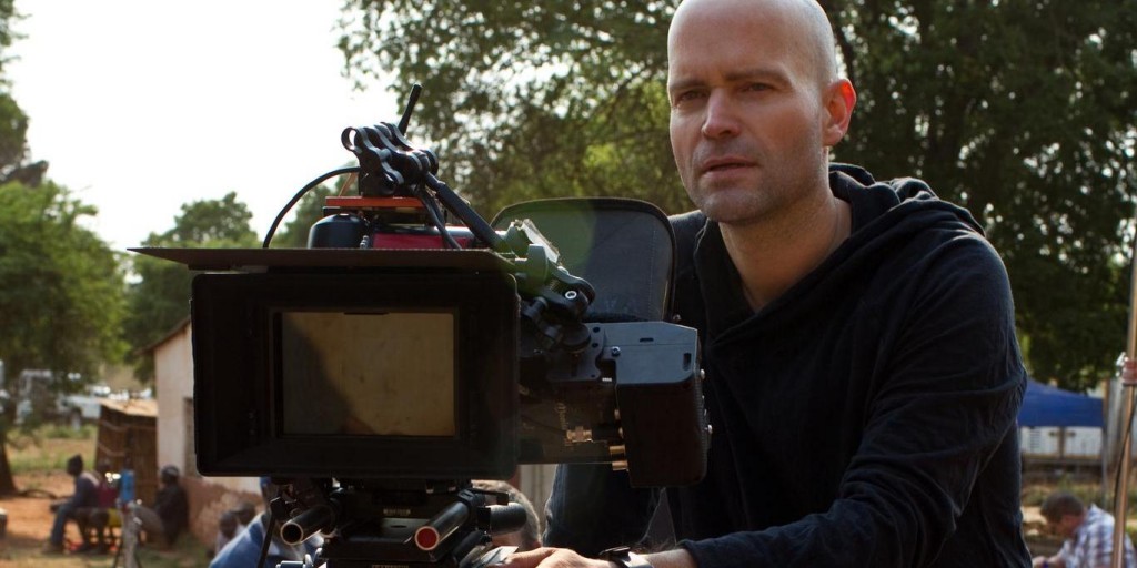 Marc-Foster-wyreżyseruje-Kubricka-wyróżniający