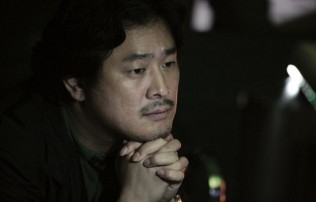 Park-Chan-Wook