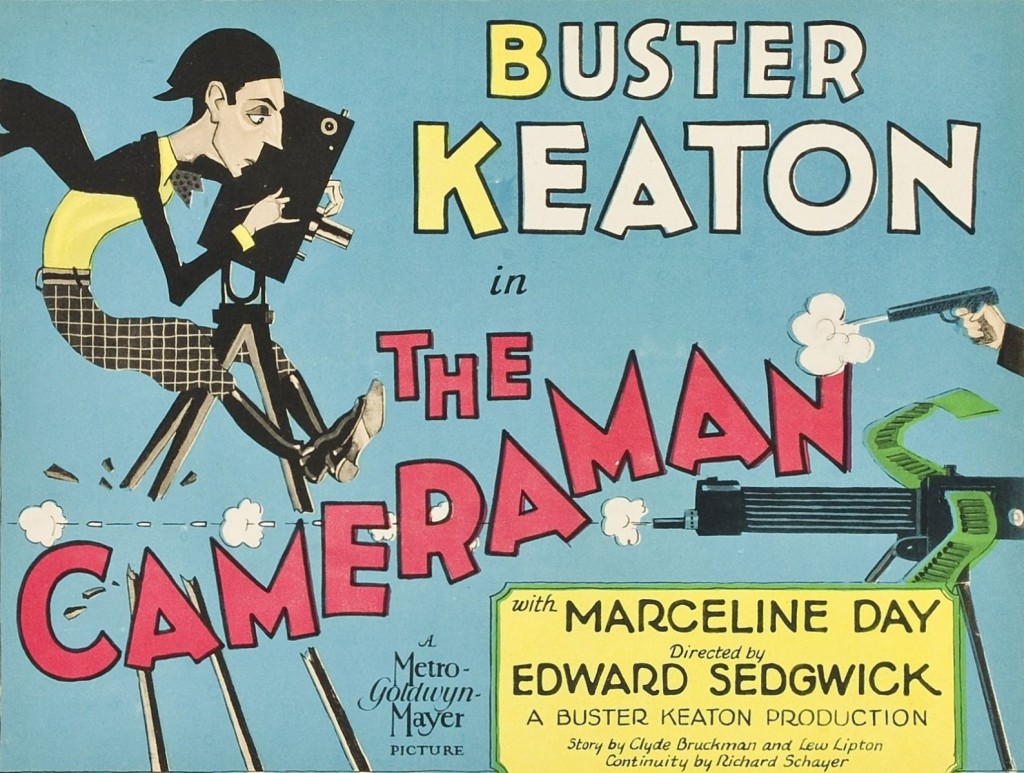 cameraman_01