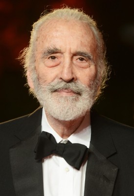 christopher-lee