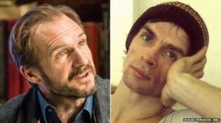 fiennes1_apbbc