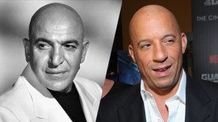 kojak-vin-diesel-movie