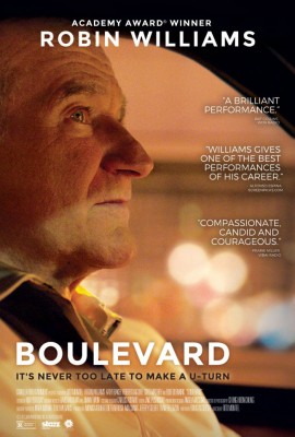 l-boulevard-rg3v1