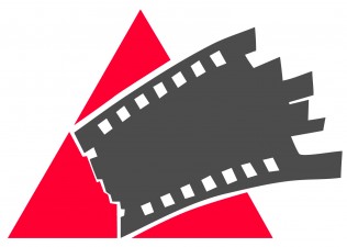 logo-Festival-in-Drama