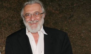 smaragdis3