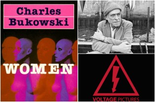 women-charles-bukowski