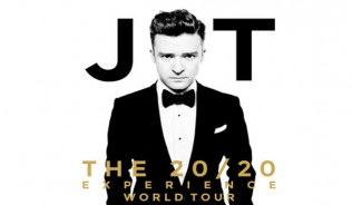 JT