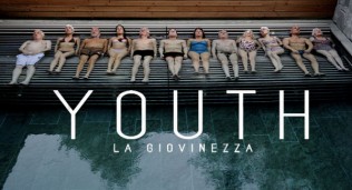 Youth-lagiovinezza-recensione