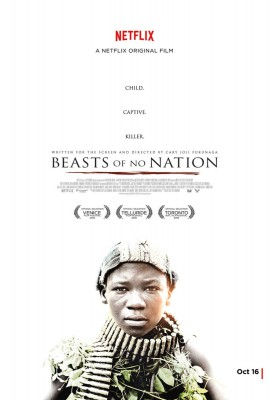 beastssmallposter-1441574695