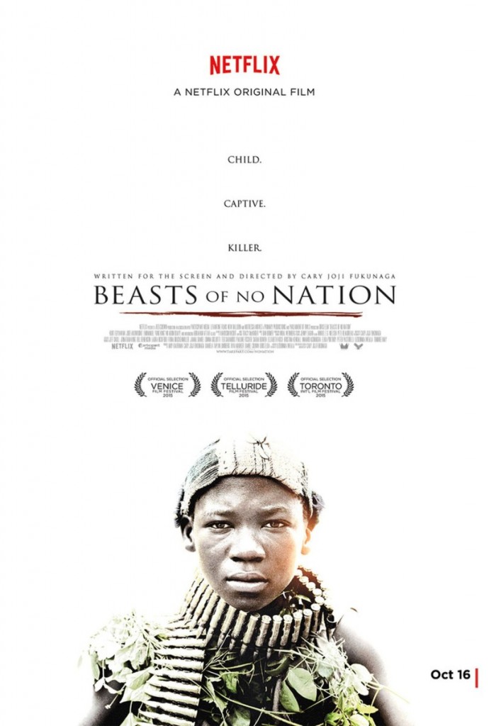 beastssmallposter-1441574695