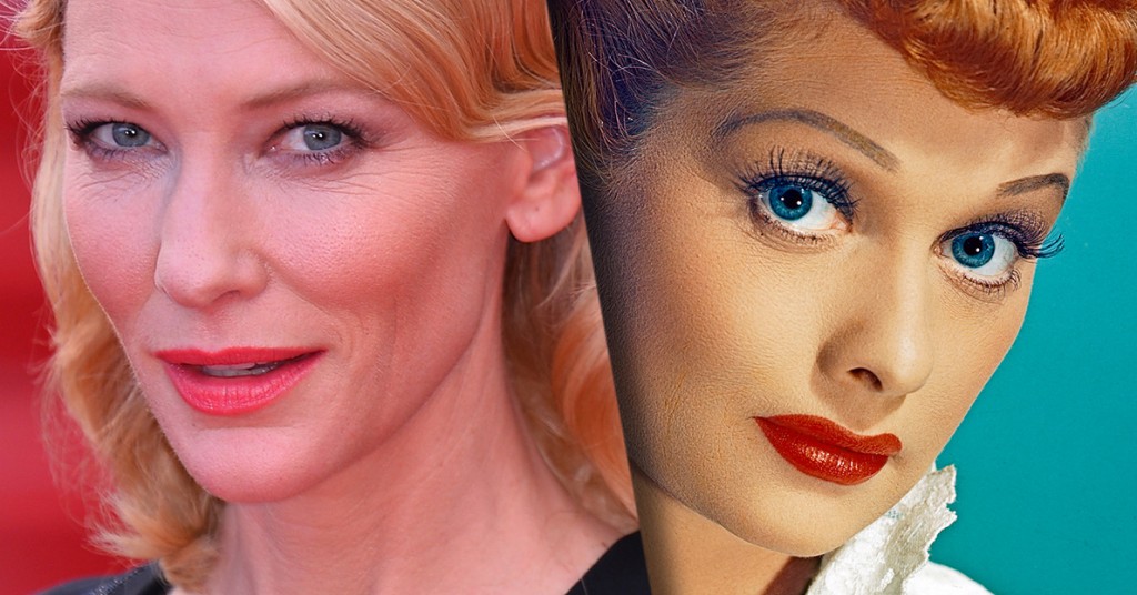 cate-blanchett-lucille-ball.w1200.h630