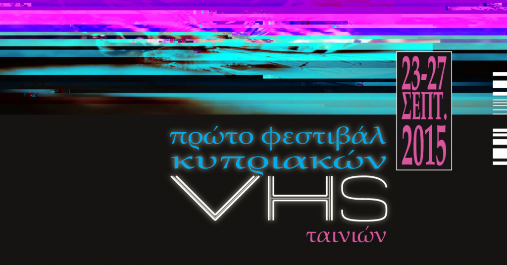 d30490b0-a76d-4c0c-abff-03cfb7e64559