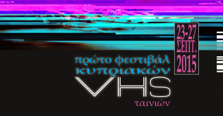 d30490b0-a76d-4c0c-abff-03cfb7e64559