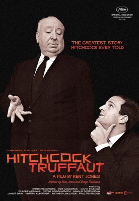 hitchcock-truffaut-poster-700x1012