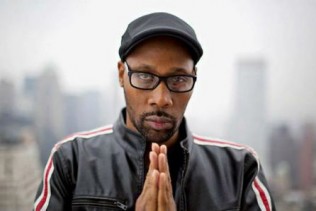 rza