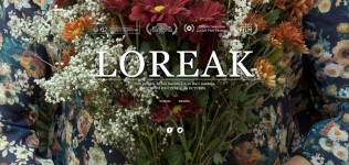 Loreak2