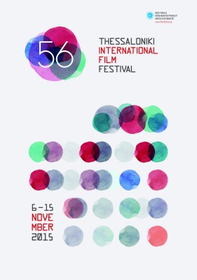 POSTER 56 TIFF