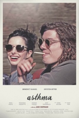 asthma