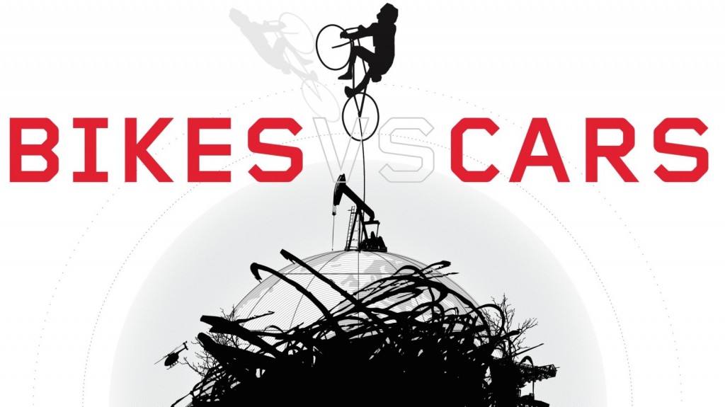 bikes&cars
