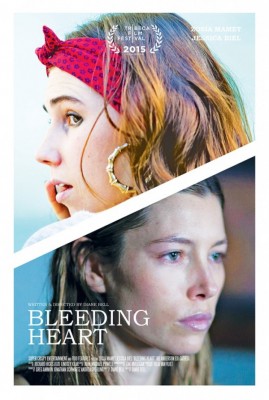 bleeding-heart-poster-600x889