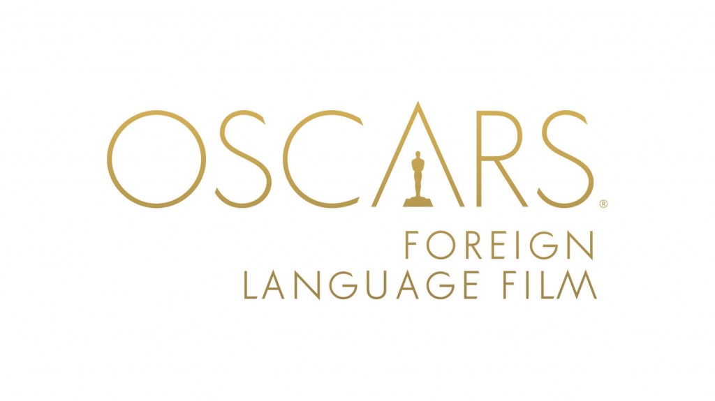 blog_foreign-language-film_1430x804