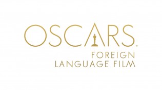 blog_foreign-language-film_1430x804