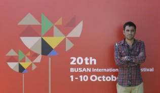 bussan