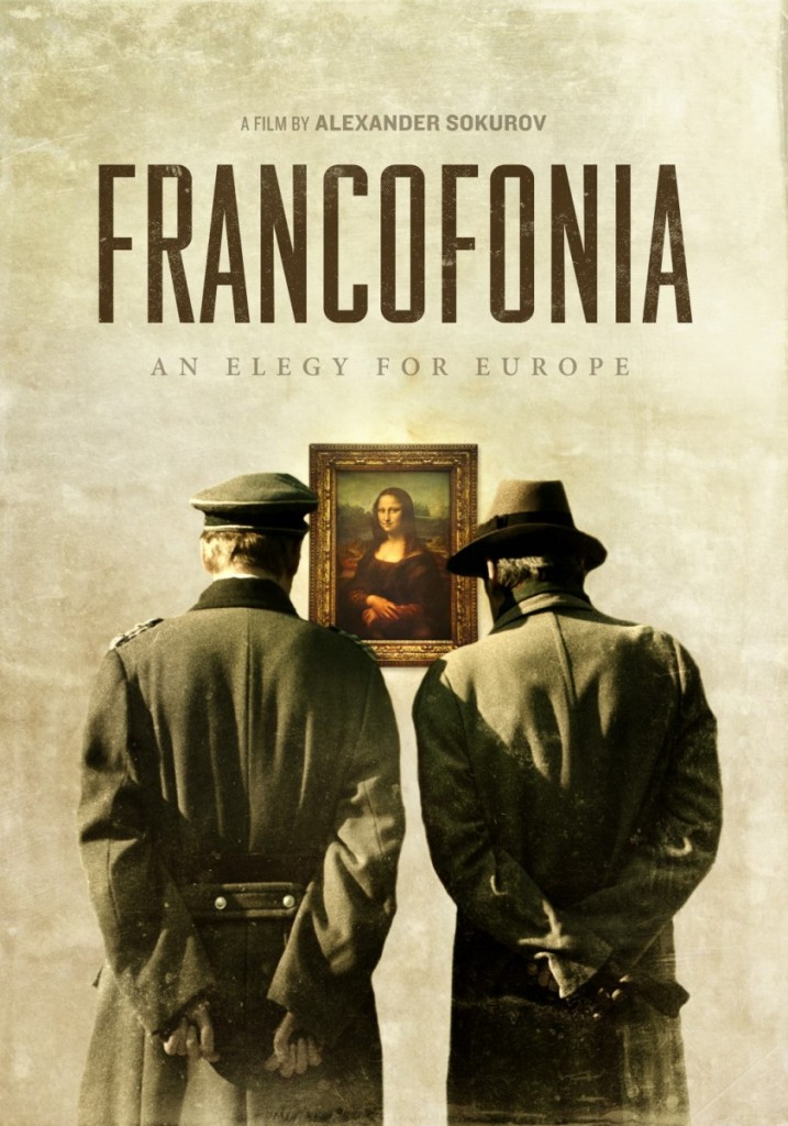 francofonia_ver2_xlg