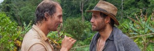 gold-matthew-mcconaughey-edgar-ramirez-slice-600x200