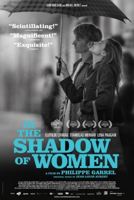 in_the_shadow_of_women_poster-620x919